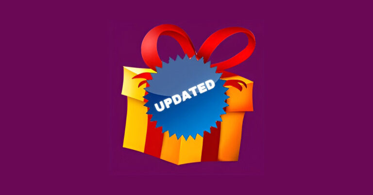 Regalos por Subir de Level en Gunbound Actualizado