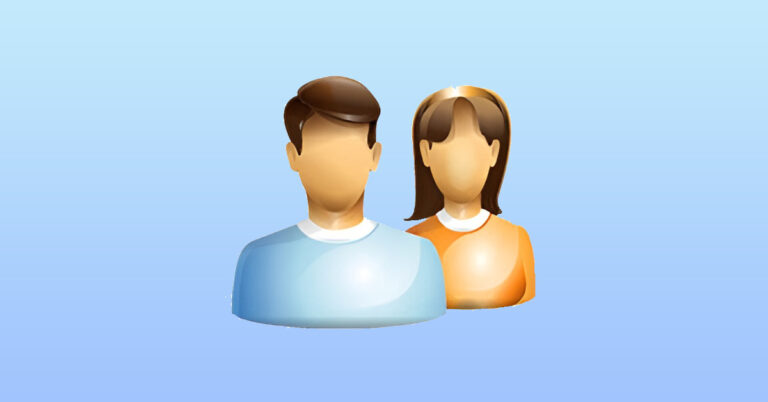 Como Registrarse Correctamente en la Web GunboundLatino.net