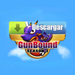 Descargar Gunbound Season 3