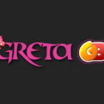 Logo Greta GB
