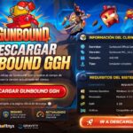 Descargar Gunbound Gravity Game Hub para PC