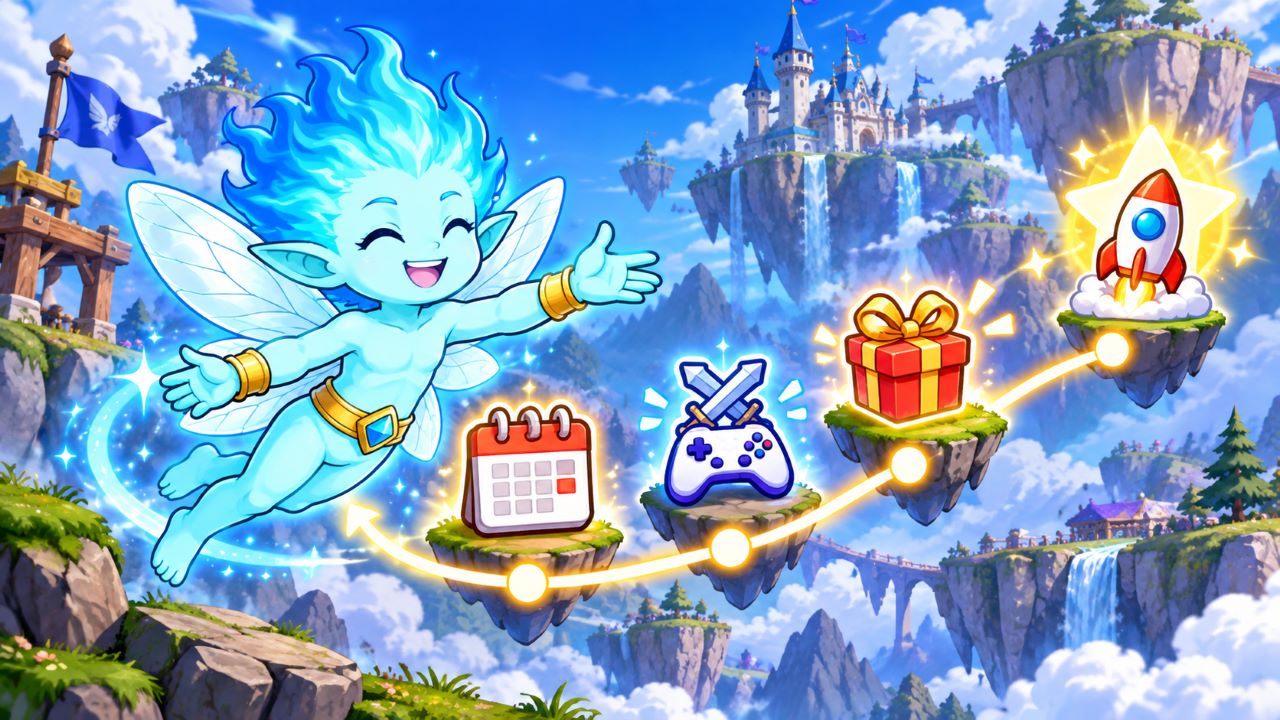 Cronograma de GunBound GIS fechas de registro, Closed Beta y lanzamiento Cronograma de GunBound GIS fechas de registro, Closed Beta y lanzamiento