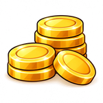 Gold Oro
